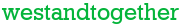 westandtogether